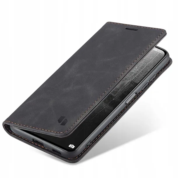 spacecase-wallet-poco-f3-mi-11i-black-funkcje-ladowanie-indukcyjne-pochlanianie-wstrzasow