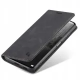 spacecase-wallet-poco-f3-mi-11i-black-funkcje-ladowanie-indukcyjne-pochlanianie-wstrzasow