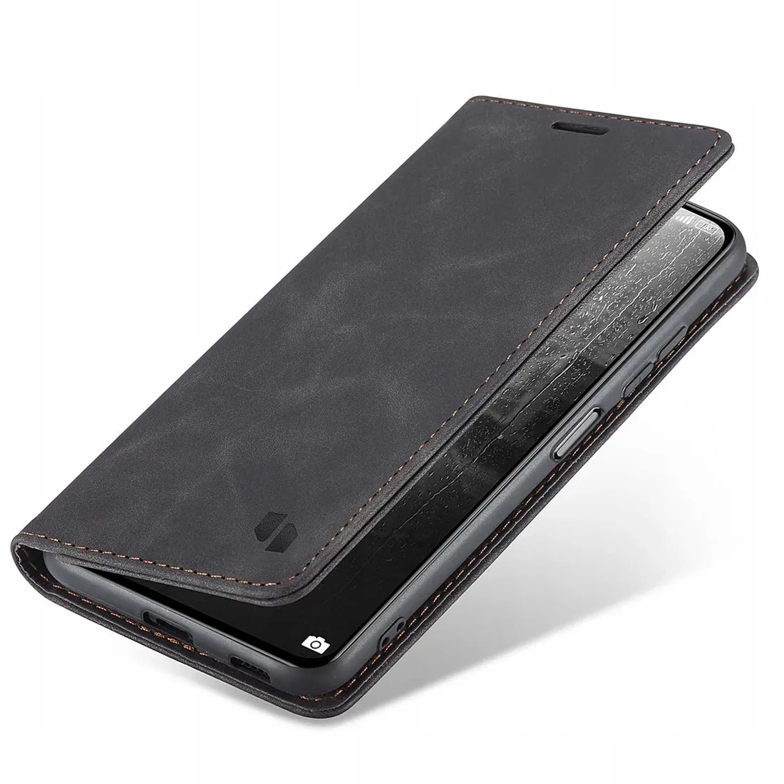 spacecase-wallet-poco-f3-mi-11i-black