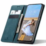 spacecase-wallet-poco-m3-pro-redmi-note-10-5g-blue