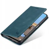 spacecase-wallet-poco-m3-pro-redmi-note-10-5g-blue-przeznaczenie-xiaomi
