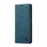 spacecase-wallet-poco-m3-pro-redmi-note-10-5g-blue-typ-etui-z-klapka