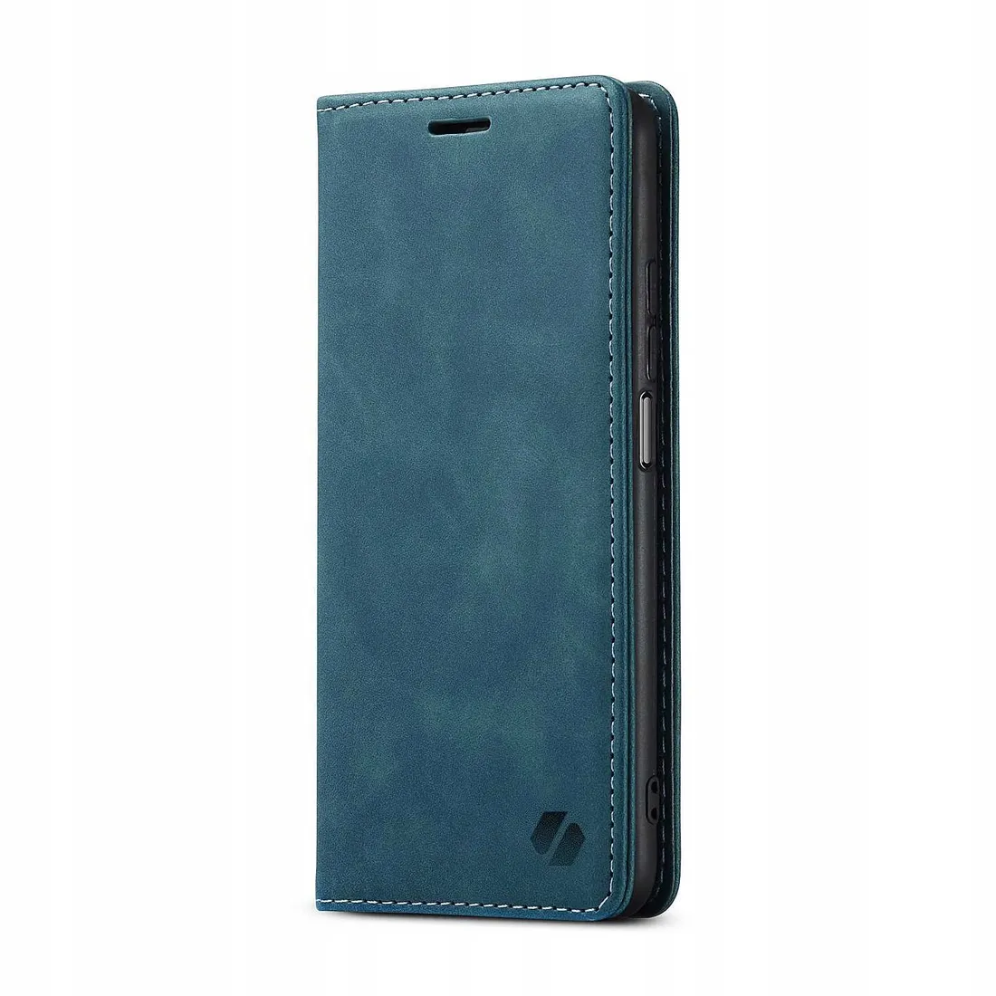 spacecase-wallet-poco-m3-pro-redmi-note-10-5g-blue