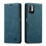 spacecase-wallet-poco-m3-pro-redmi-note-10-5g-blue-rozszerzenie-podstawka