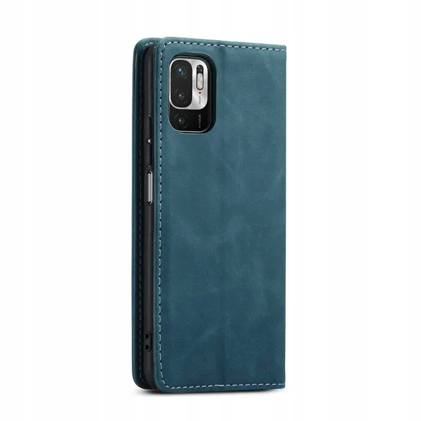 spacecase-wallet-poco-m3-pro-redmi-note-10-5g-blue-waga-z-opakowaniem-0-3-kg