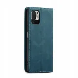 spacecase-wallet-poco-m3-pro-redmi-note-10-5g-blue-waga-z-opakowaniem-0-3-kg