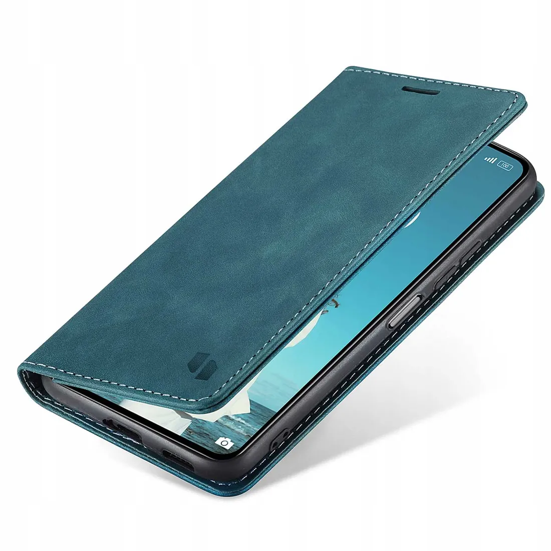 spacecase-wallet-mi-11-lite-5g-ne-blue