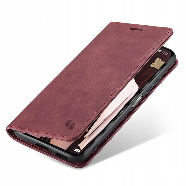 spacecase-wallet-mi-11-lite-5g-ne-red-material-skora-ekologiczna