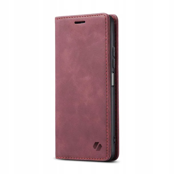 spacecase-wallet-mi-11-lite-5g-ne-red-zalaczone-wyposazenie-szklo-hartowane-szmatka-do-czyszczenia