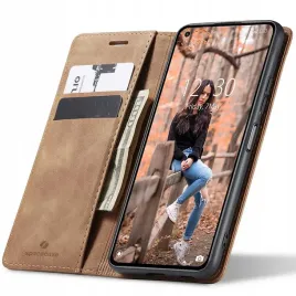 spacecase-wallet-mi-11-lite-5g-ne-light-brown