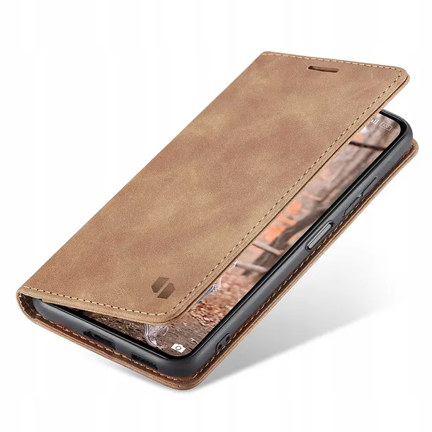 spacecase-wallet-mi-11-lite-5g-ne-light-brown-przeznaczenie-xiaomi