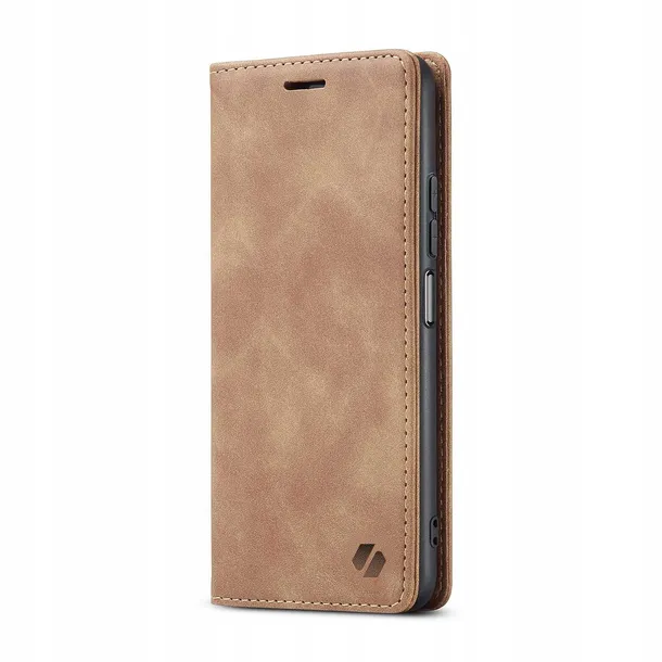 spacecase-wallet-mi-11-lite-5g-ne-light-brown-typ-etui-z-klapka