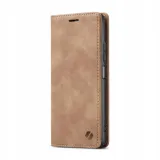 spacecase-wallet-mi-11-lite-5g-ne-light-brown-typ-etui-z-klapka