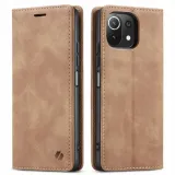spacecase-wallet-mi-11-lite-5g-ne-light-brown-rozszerzenie-podstawka