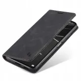 spacecase-wallet-mi-11-lite-5g-ne-black-przeznaczenie-xiaomi