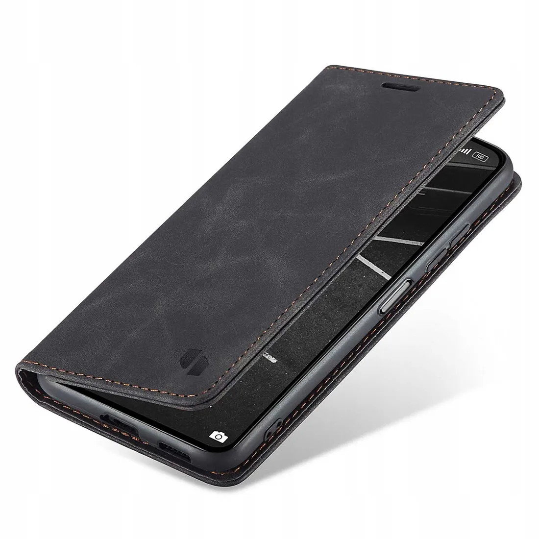 spacecase-wallet-mi-11-lite-5g-ne-black