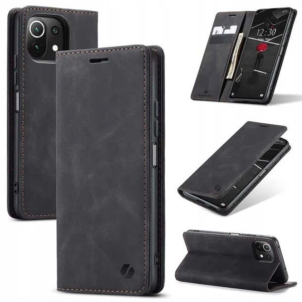 spacecase-wallet-mi-11-lite-5g-ne-black-rozszerzenie-podstawka