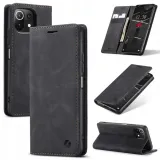 spacecase-wallet-mi-11-lite-5g-ne-black-rozszerzenie-podstawka