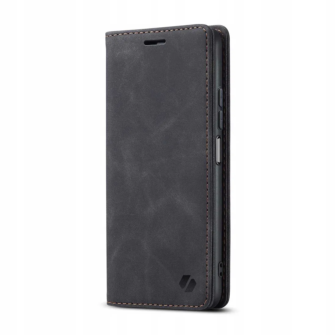 spacecase-wallet-mi-11-lite-5g-ne-black