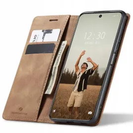 spacecase-wallet-redmi-note-10-pro-light-brown