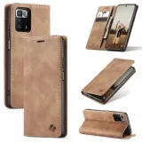spacecase-wallet-redmi-note-10-pro-light-brown-typ-etui-z-klapka