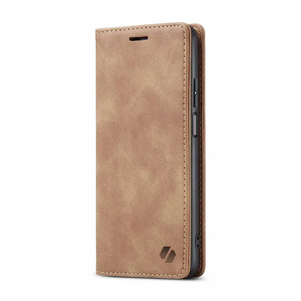 spacecase-wallet-redmi-note-10-pro-light-brown-waga-z-opakowaniem-0-3-kg