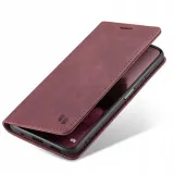 spacecase-wallet-redmi-note-10-pro-red-przeznaczenie-xiaomi