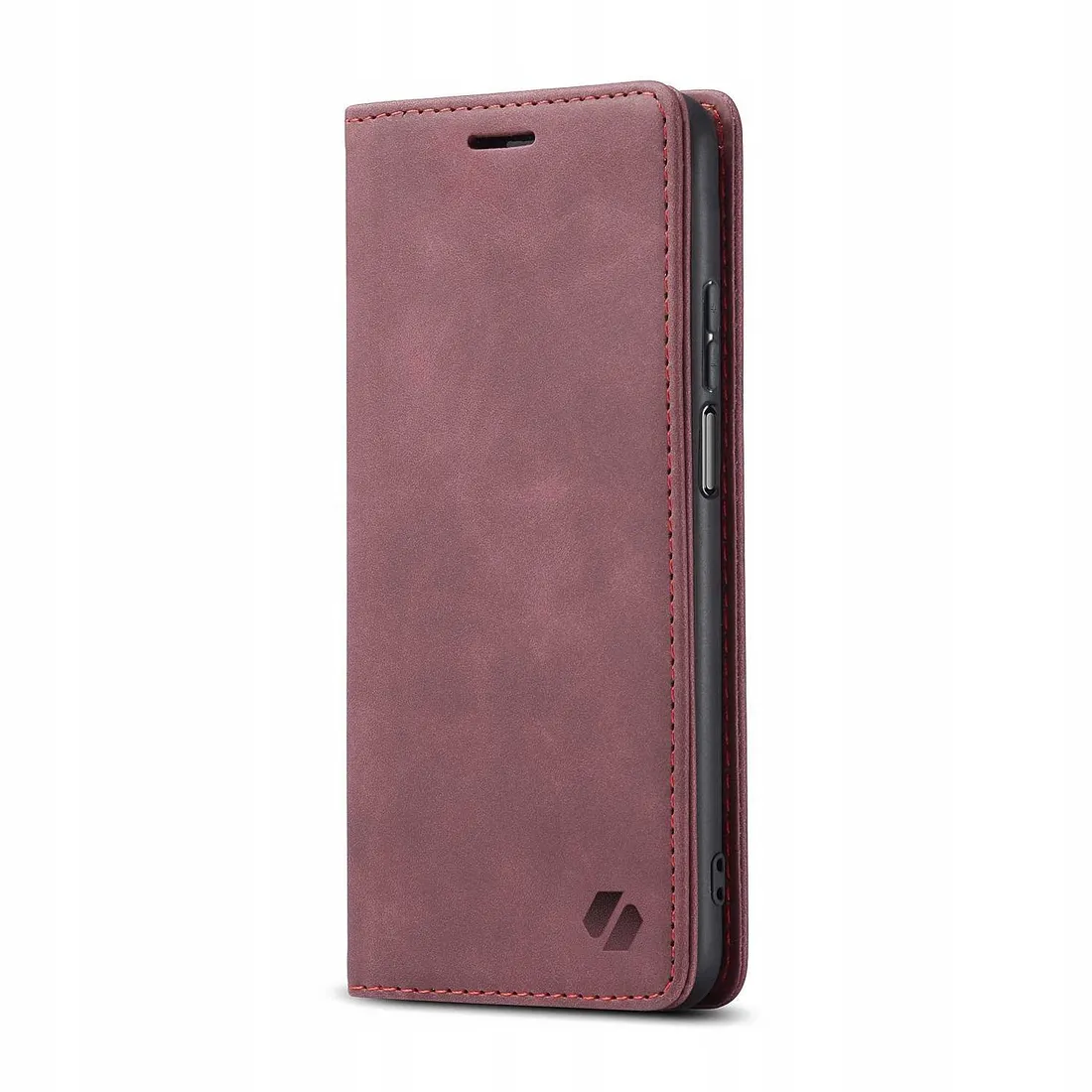 spacecase-wallet-redmi-note-10-pro-red