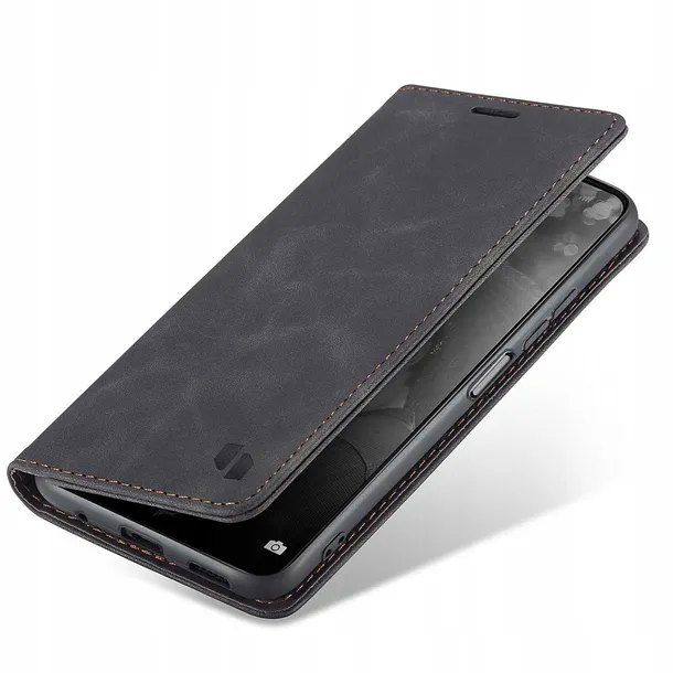 spacecase-wallet-redmi-note-10-pro-black-przeznaczenie-xiaomi