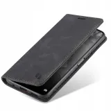 spacecase-wallet-redmi-note-10-pro-black-przeznaczenie-xiaomi