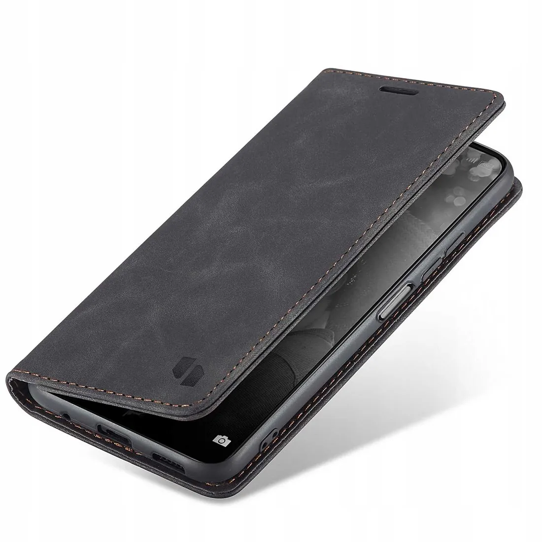 spacecase-wallet-redmi-note-10-pro-black