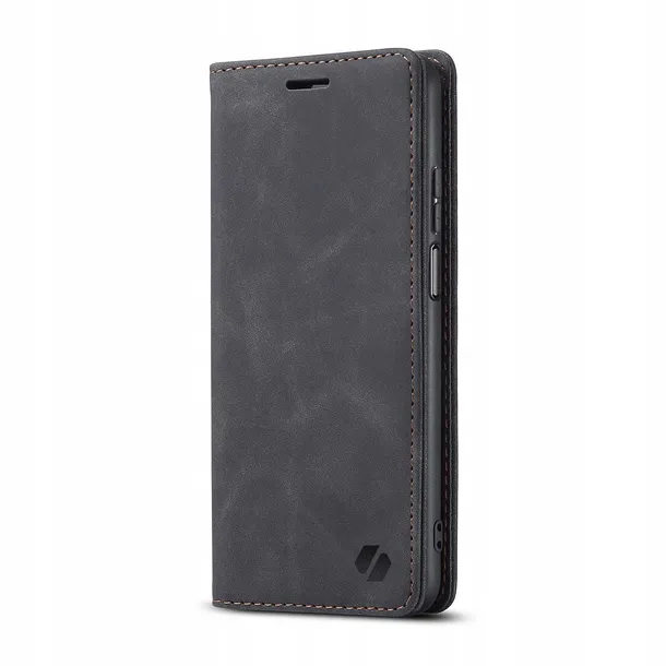 spacecase-wallet-redmi-note-10-pro-black-typ-etui-z-klapka