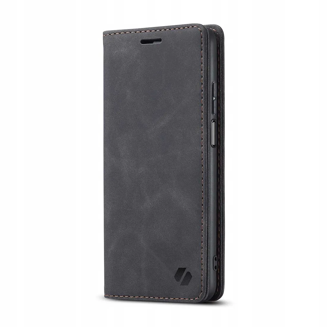 spacecase-wallet-redmi-note-10-pro-black