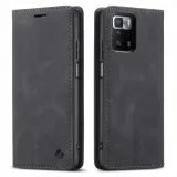 spacecase-wallet-redmi-note-10-pro-black-rozszerzenie-podstawka