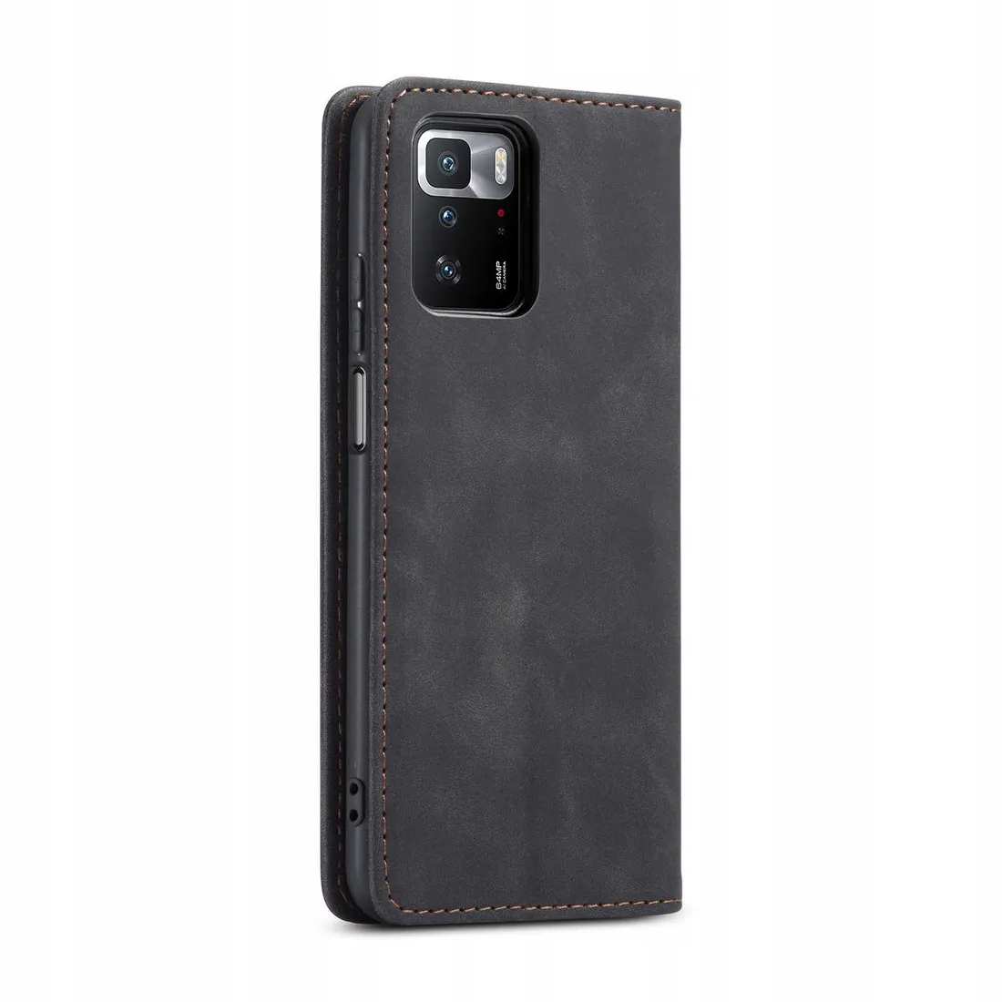 spacecase-wallet-redmi-note-10-pro-black