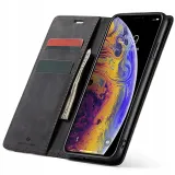 spacecase-wallet-iphone-xs-max-black