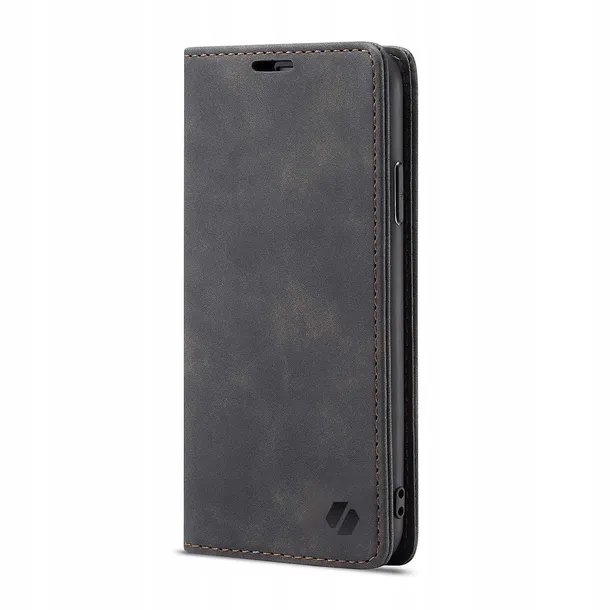 spacecase-wallet-iphone-xs-max-black-zalaczone-wyposazenie-szklo-hartowane-szmatka-do-czyszczenia