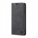 spacecase-wallet-iphone-xs-max-black-zalaczone-wyposazenie-szklo-hartowane-szmatka-do-czyszczenia