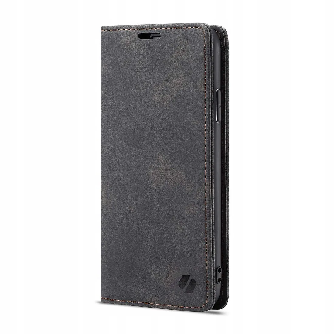 spacecase-wallet-iphone-xs-max-black