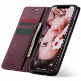 spacecase-wallet-iphone-xr-red