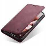 spacecase-wallet-iphone-xr-red-przeznaczenie-apple