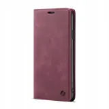 spacecase-wallet-iphone-xr-red-typ-etui-z-klapka