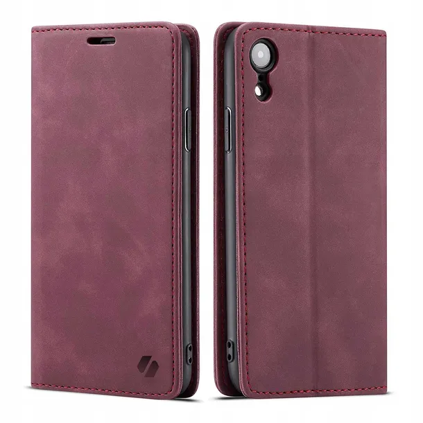 spacecase-wallet-iphone-xr-red-rozszerzenie-podstawka