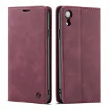 spacecase-wallet-iphone-xr-red-rozszerzenie-podstawka