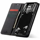 spacecase-wallet-iphone-xr-black