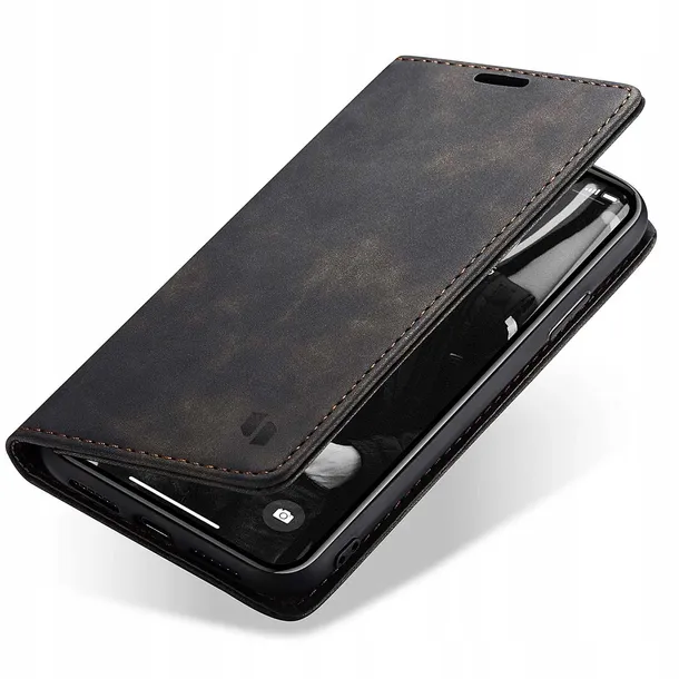 spacecase-wallet-iphone-xr-black-przeznaczenie-apple