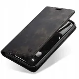 spacecase-wallet-iphone-xr-black-przeznaczenie-apple
