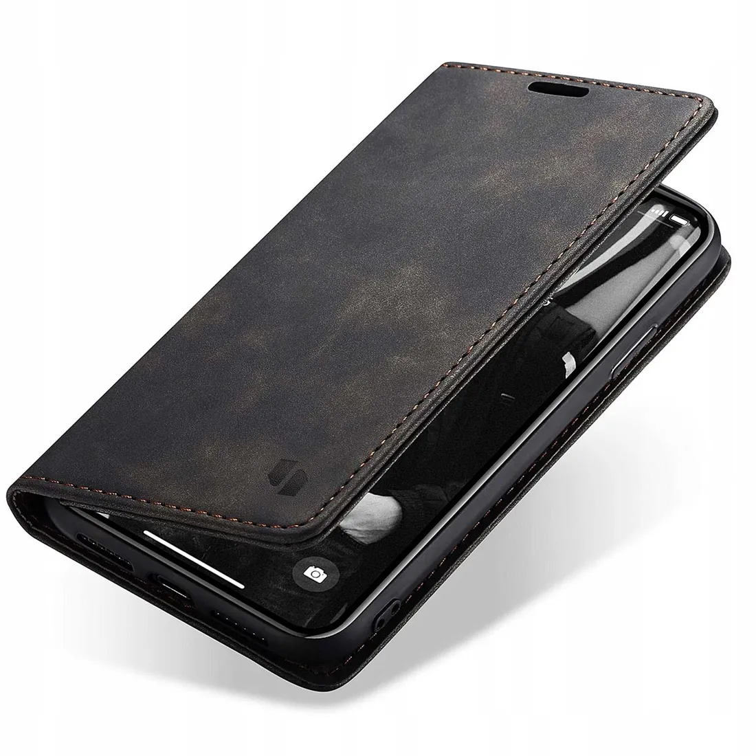 spacecase-wallet-iphone-xr-black