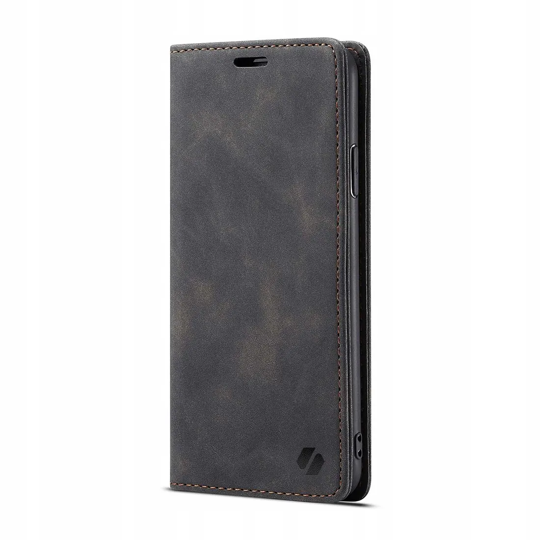 spacecase-wallet-iphone-xr-black
