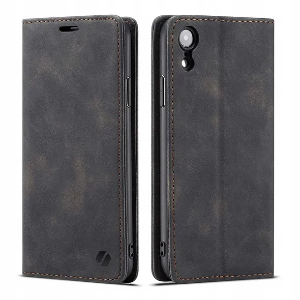 spacecase-wallet-iphone-xr-black-rozszerzenie-podstawka